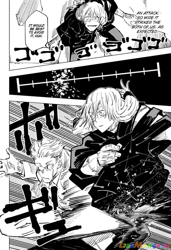 Jujutsu Kaisen Chapter 23 image 16_optimized